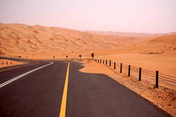 080405-Liwa-031