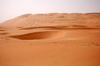 080405-Liwa-037