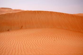080405-Liwa-038