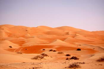 080405-Liwa-047