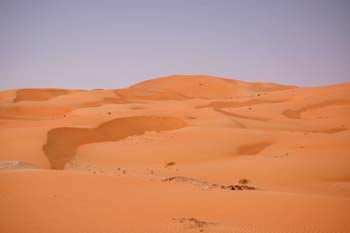 080405-Liwa-050