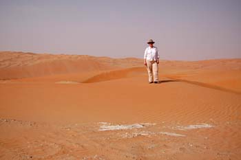080405-Liwa-053