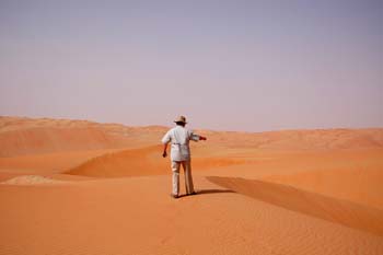 080405-Liwa-054