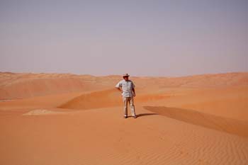 080405-Liwa-055