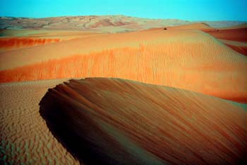 080405-Liwa-060