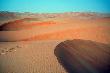 080405-Liwa-061