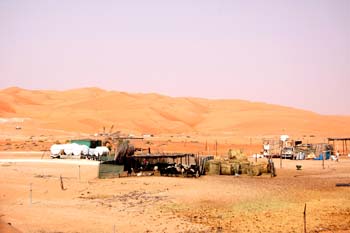 080405-Liwa-072