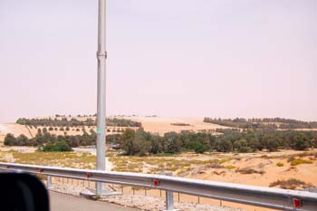 080405-Liwa-086