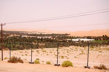 080405-Liwa-091