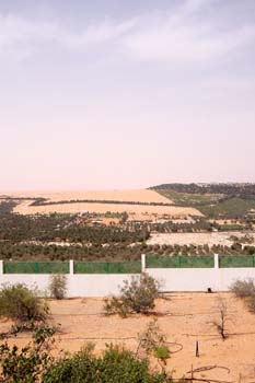 080405-Liwa-095