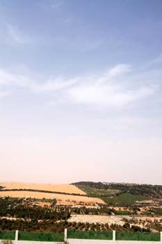 080405-Liwa-096