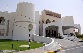 080405-Liwa-097