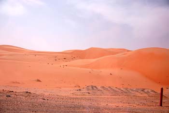 080405-Liwa-102