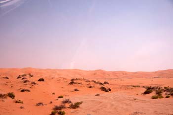 080405-Liwa-105