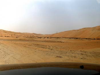 080405-Liwa-114