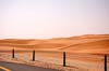 080405-Liwa-029