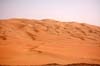 080405-Liwa-032