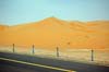 080405-Liwa-034