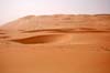 080405-Liwa-037