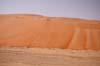 080405-Liwa-039