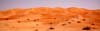 080405-Liwa-045