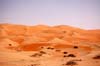 080405-Liwa-047