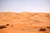 080405-Liwa-048