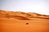 080405-Liwa-049