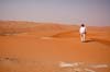 080405-Liwa-051