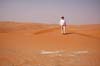 080405-Liwa-053