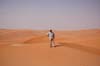 080405-Liwa-055