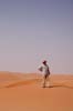080405-Liwa-057