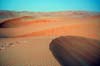 080405-Liwa-061