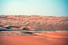 080405-Liwa-063