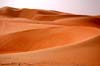 080405-Liwa-066