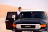 080405-Liwa-068