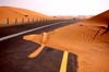 080405-Liwa-070