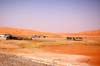 080405-Liwa-073