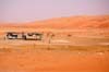 080405-Liwa-075