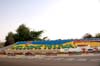 080405-Liwa-077