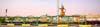 080405-Liwa-081