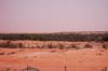 080405-Liwa-088