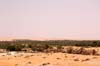 080405-Liwa-089