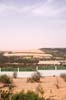 080405-Liwa-095