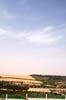 080405-Liwa-096