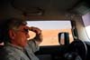 080405-Liwa-104