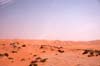 080405-Liwa-105