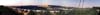 080405-Liwa-107