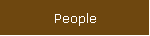 People
